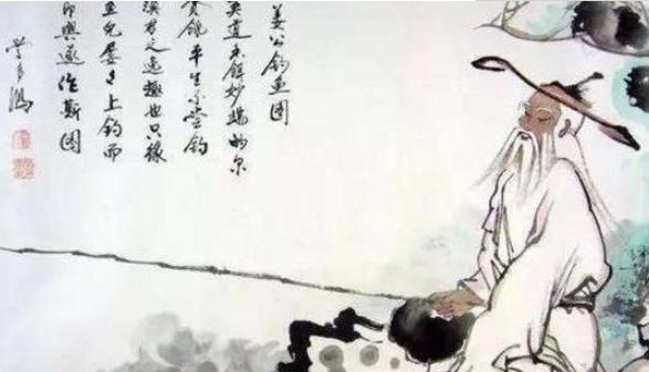 周武王死后,新王为什么不让姜太公来辅政