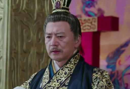 因一句蠢话送了命,宋襄公这智商是怎么当上国君的