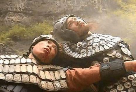 诸葛瞻七万精兵如何败给了邓艾