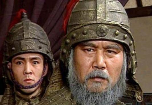 诸葛瞻七万精兵如何败给了邓艾