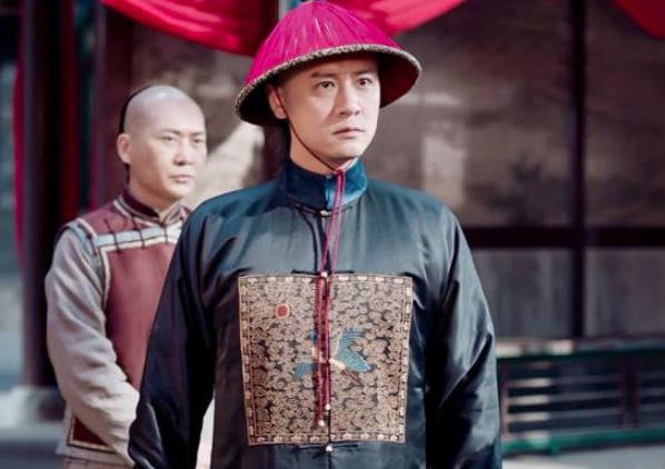 清朝知县都是“空降兵”,刚上任怎么开展工作