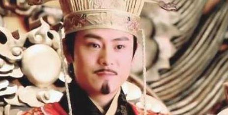 宋仁宗为什么在张贵妃死后封她为皇后