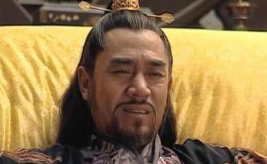 明武宗朱厚照死后朱厚熜为什么能继承皇位