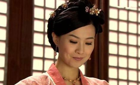 平原公主为什么会在新婚后三天自杀