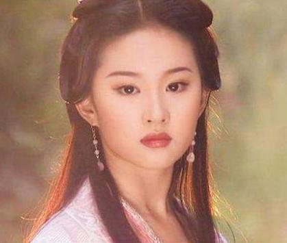 古代在没有发胶的情况下 女子是如何固定头发的