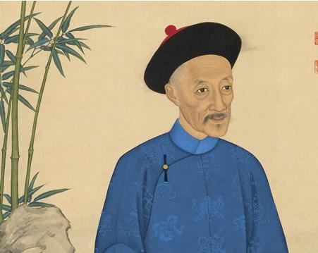 被偷九百万两白银，道光帝为什么会抓不到贼