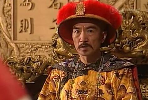 被偷九百万两白银，道光帝为什么会抓不到贼