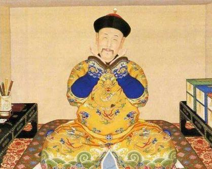雍正为什么会继承帝位 具体中间发生的事情是什么样的