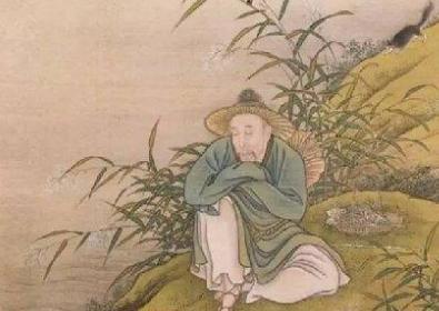 雍正为什么会继承帝位 具体中间发生的事情是什么样的