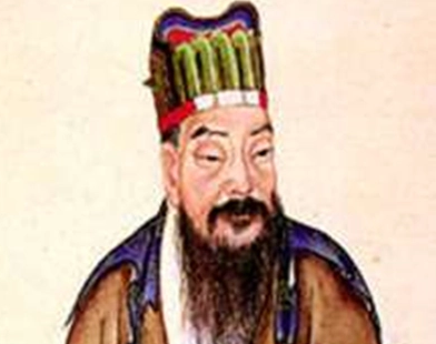 为什么霍光去世后没多久,霍氏家族就覆灭了呢