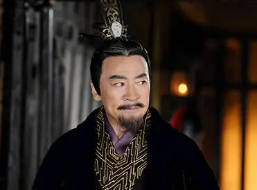 为什么霍光去世后没多久,霍氏家族就覆灭了呢