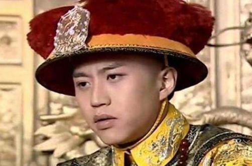 海兰察跟乌尔登同样是被嘉赏，为什么结局会不一样