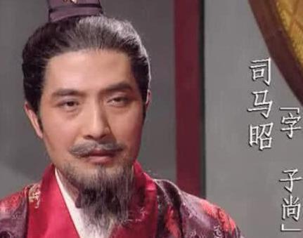 刘备为什么让扶不起的都继位 而不是选择其他儿子