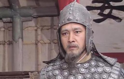 大将军费祎是怎么死的