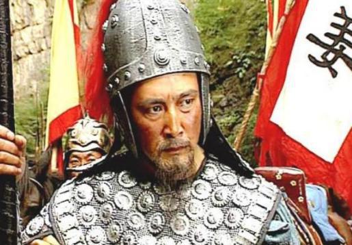 大将军费祎是怎么死的