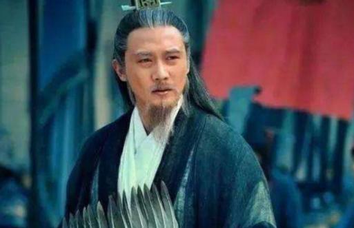大将军费祎是怎么死的
