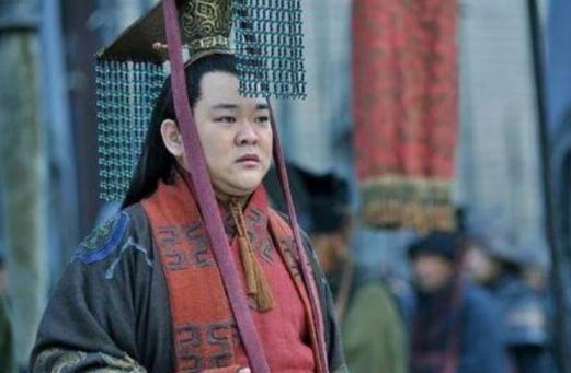 大将军费祎是怎么死的