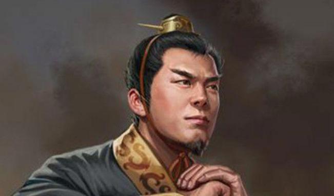 骆统二十岁当市长,三十岁当将军,最后结局如何