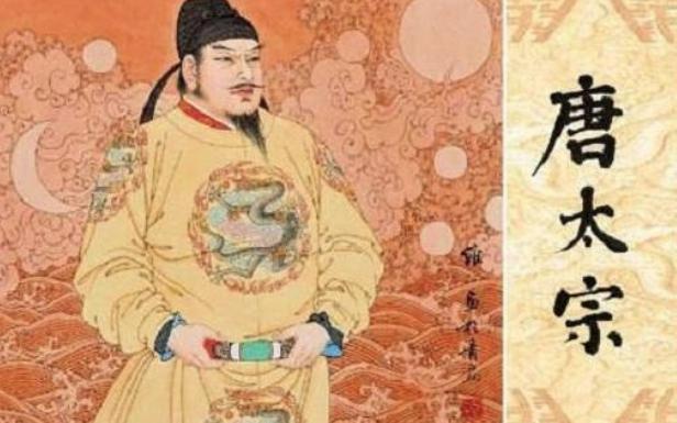 如果李世民玄武门之变失败，结局会怎么样