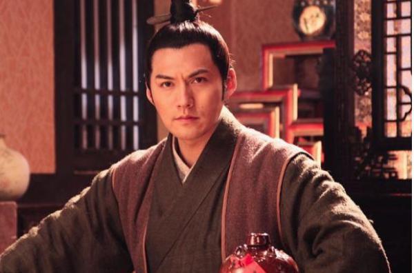 如果李世民玄武门之变失败，结局会怎么样