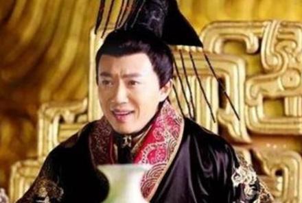 齐宣王为什么要娶难看的钟离春