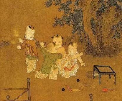 文人在宋代生活状况如何 他们过的怎么样呢