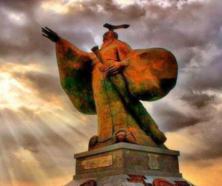 古代皇帝为什么到晚年都会犯糊涂呢 甚至始皇帝和汉武帝都不例外呢