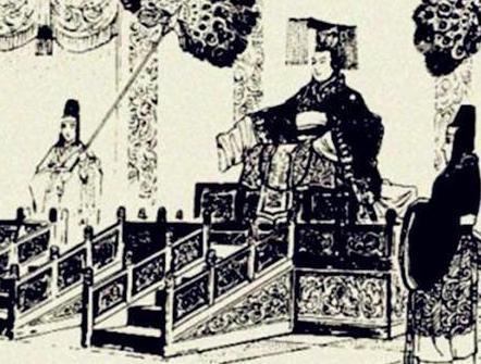 古代皇帝为什么到晚年都会犯糊涂呢 甚至始皇帝和汉武帝都不例外呢