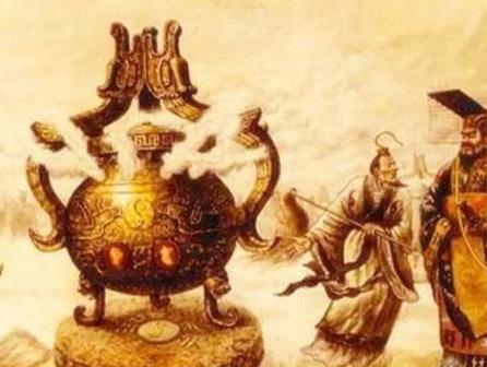 古代皇帝为什么到晚年都会犯糊涂呢 甚至始皇帝和汉武帝都不例外呢
