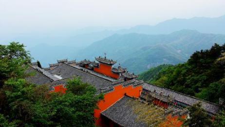 李自成死后明清双方为什么找不到他的尸首