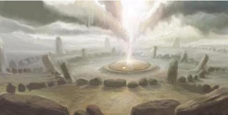 诸葛亮为什么能靠一幅画酒能让司马懿赞他“真天下奇才也”