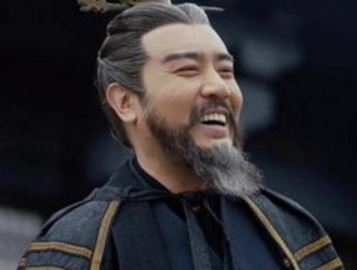 三国时期,为什么会有人认为曹操是奸贼