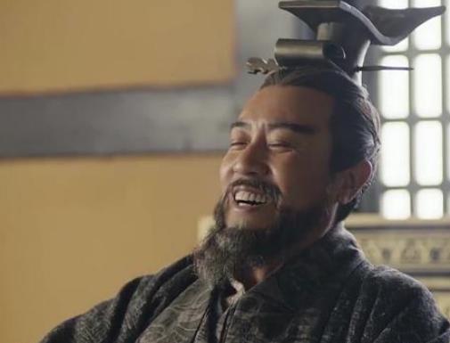 三国时期,为什么会有人认为曹操是奸贼