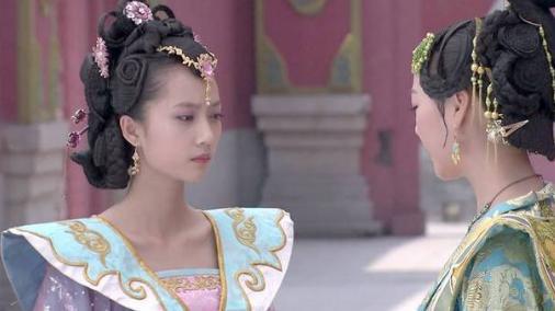 解缙明代两朝宠臣、大才子，为什么最后却沦落到雪堆里活活冻死