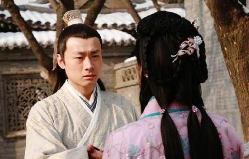 解缙明代两朝宠臣、大才子，为什么最后却沦落到雪堆里活活冻死