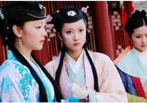 解缙明代两朝宠臣、大才子，为什么最后却沦落到雪堆里活活冻死