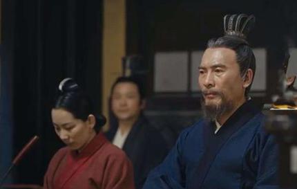 崔琰是怎么得罪曹操了