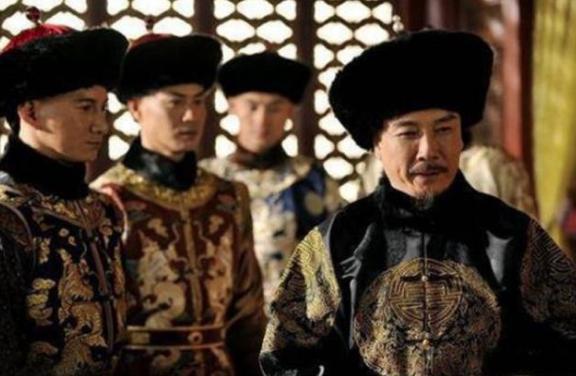 揭秘:胤祉为什么会被雍正囚禁致死