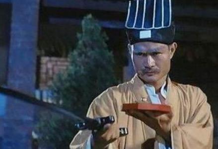 为什么古人都是出家当和尚 而不是去做道士呢