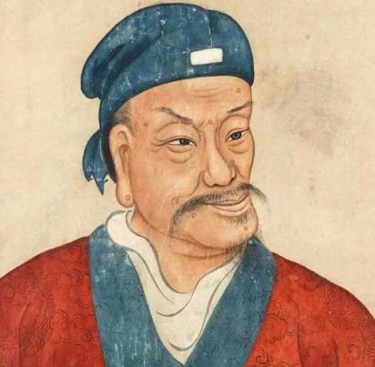 明宣宗为什么教宦官读书 这里面又有什么目的呢