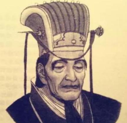 明宣宗为什么教宦官读书 这里面又有什么目的呢