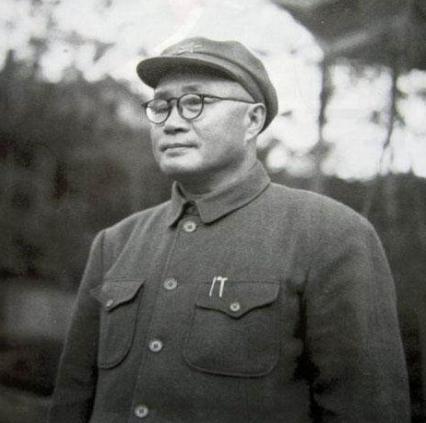 刘伯坚和刘伯承是什么样的关系 他们是怎么相识的