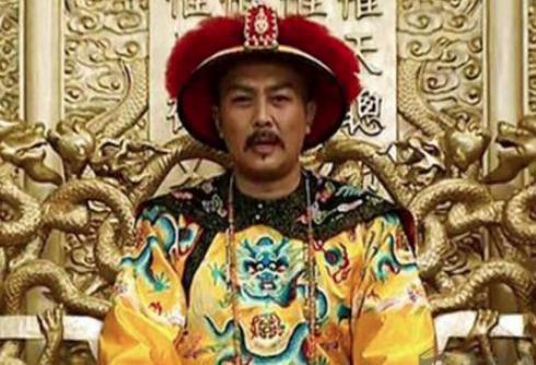 雍正跟他生母乌雅氏的关系为什么那么僵