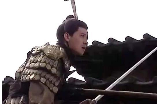 司马昭之心人尽皆知!曹髦为什么不召见设计杀之