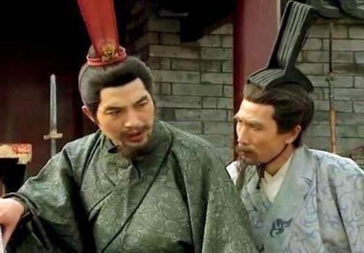 司马昭之心人尽皆知!曹髦为什么不召见设计杀之