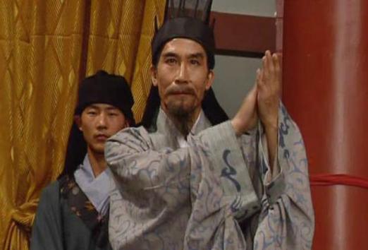司马昭之心人尽皆知!曹髦为什么不召见设计杀之