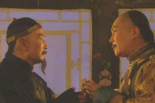 雍正是个怎么样的人