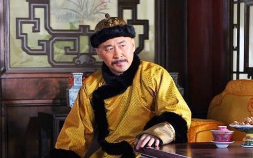 雍正是个怎么样的人