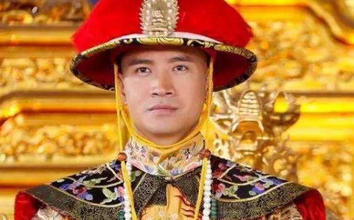 雍正是个怎么样的人