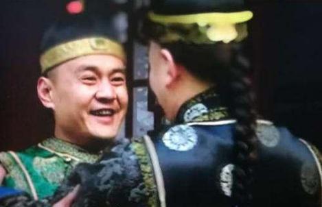 雍正是个怎么样的人